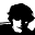 Avatar de danimadeofsand