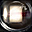 Avatar de super8movie