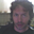 Avatar de turbo301