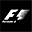Avatar de pokgp