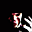 Avatar de black_blood