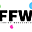 Avatar de prensaffw