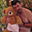 Avatar de saunero