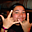 Avatar de heminna