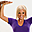 Avatar de Carmen Gomez