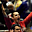 Avatar de trader