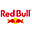 Avatar de redbull