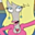 Avatar de laura-vanderperas
