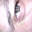Avatar de raziel