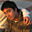 Avatar de marceu