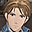 Avatar de rolandxp80