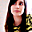 Avatar de girlinpunk