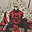 Avatar de esstampida