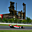Avatar de panchito_mx