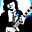 Avatar de irock