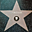 Avatar de fixzilla