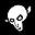 Avatar de pisipop