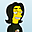 Avatar de roz3en