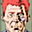 Avatar de pixie51