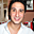 Avatar de keko291