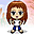 Avatar de kirara