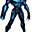 Avatar de www.dgmetal.com