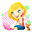 Avatar de noeargentina