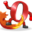 Avatar de Marcel