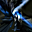 Avatar de tommmy