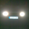 Avatar de Mariano 