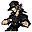 Avatar de minamimoto