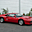 Avatar de 288gto