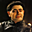 Avatar de blackadder