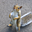Avatar de jpzb