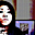 Avatar de cmr80
