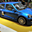 Avatar de coyote74