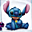 Avatar de prozeus
