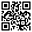 Avatar de cer0126