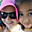 Avatar de paulita24