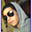 Avatar de dd2