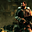 Avatar de raULito360