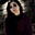 Avatar de lauuritaa