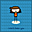 Avatar de loveproof