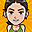 Avatar de art_design