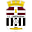 Avatar de MeGA-ct