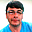 Avatar de atracktara