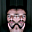 Avatar de xendrax