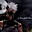 Avatar de alverig7