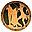 Avatar de castelsan