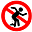 Avatar de tickfall